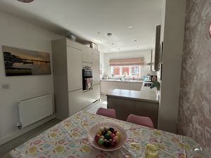 Photo 23- click for photo gallery